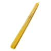 swieca-z-wosku-25cm