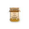 miel de phacélie 650g