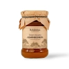 elderflower syrup treasures of roztocze