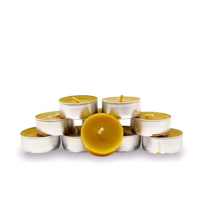 podgrzewacz-z-wosku-pszczelego-ok-14g-10-szt