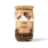 bee-propolis-treasures-mites-100g