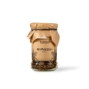 kit-pszczeli-propolis-skarby-roztocza-50g