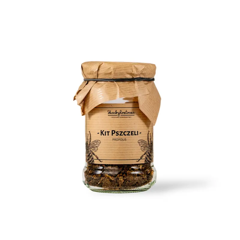 bee-propolis-treasures-mites-50g