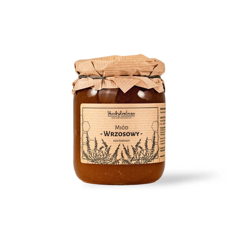 heather-honey-650g-treasures-mites