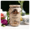 miodowa-granola-z-pierzga-pszczela-skarby-roztocza-domowa