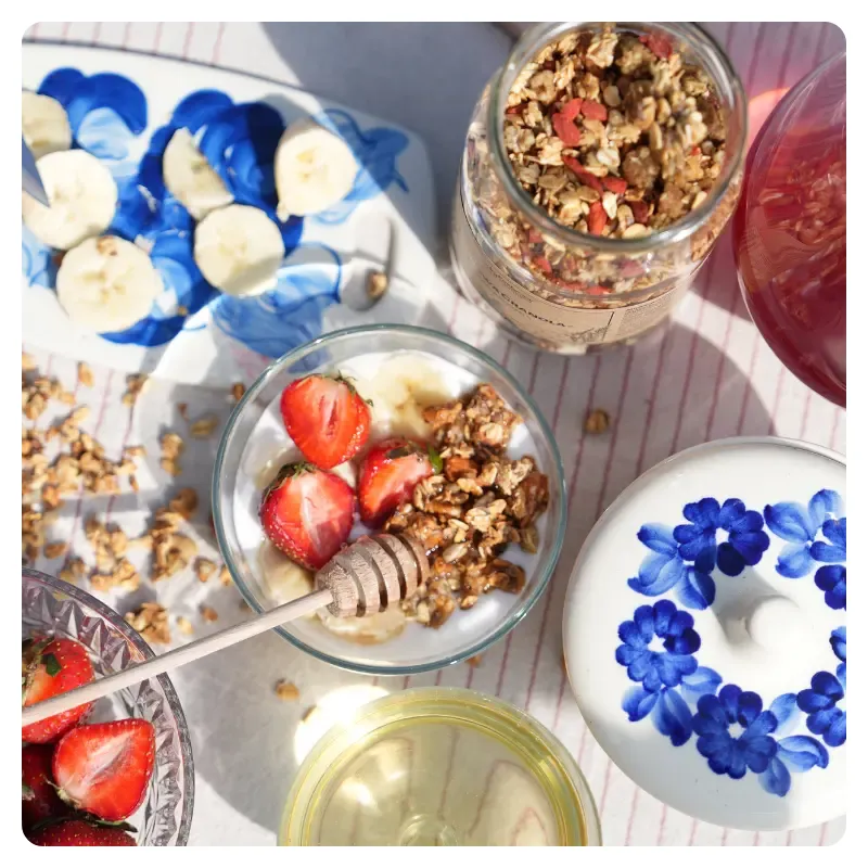 miodowa-granola-z-pierzga-pszczela-skarby-roztocza