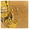 bee-pollen-flower-1kg-glass-treatment