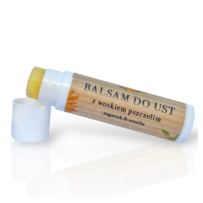 balsam-do-ust-z-woskiem-pszczelim-nagietek