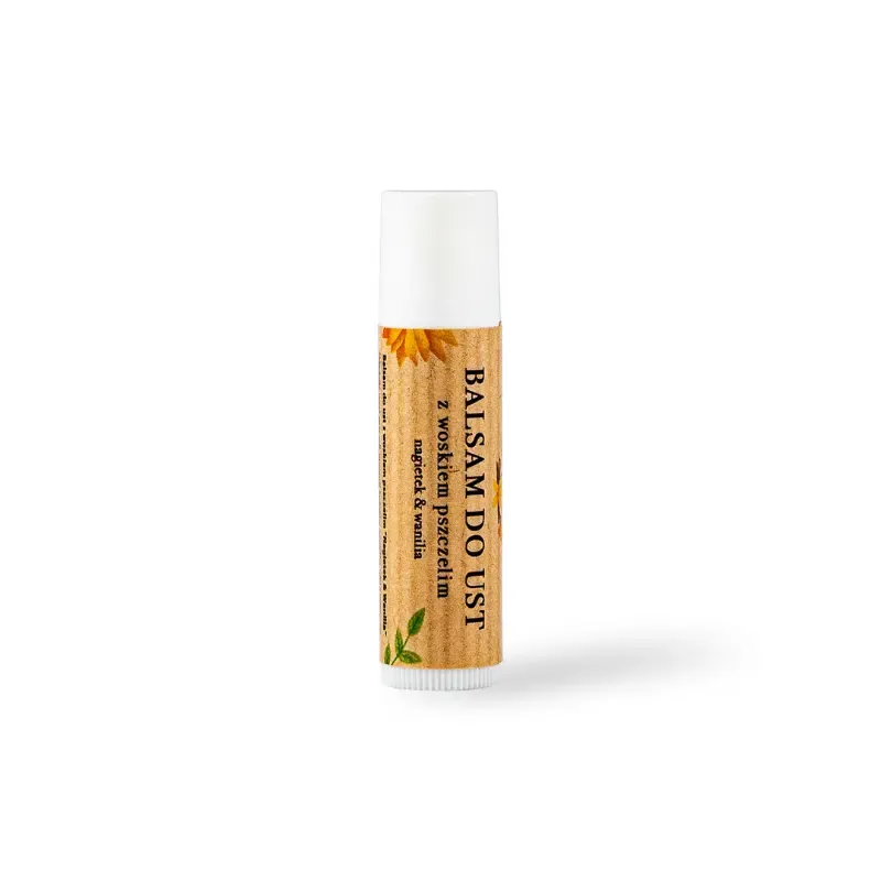 balsam-do-ust-z-woskiem-pszczelim-nagietek-wanilia.webp