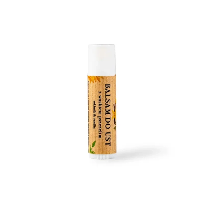 balsam-do-ust-z-woskiem-pszczelim-rokitnik-wanilia.webp