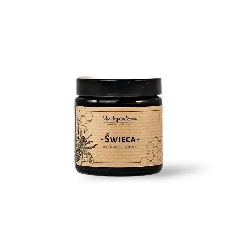 swieca-w-sloiku-z-wosku-pszczelego-120ml