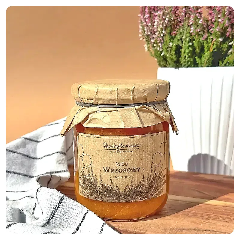 heather-honey-medium-treasures-mites