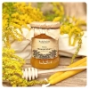 goldenrod-honey-medium-jar
