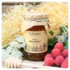 raspberry-honey-liquid-medium-small-treasures-mites