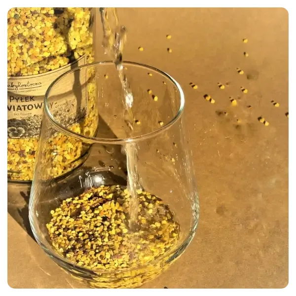 bee-pollen-flower-how-to-use