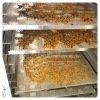 Pollen-trocknen-Bienenschatz-von-Roztocze