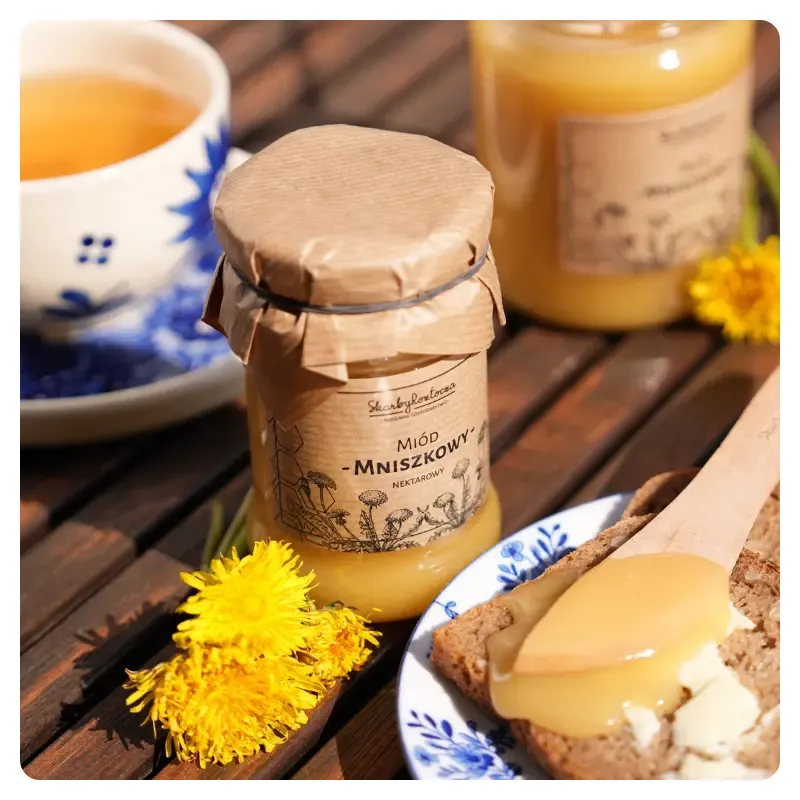 dandelion-honey-small-jar