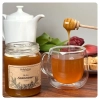 honeydew-honey-coniferous-medium-jar