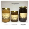 honeydew-honey-crystallization