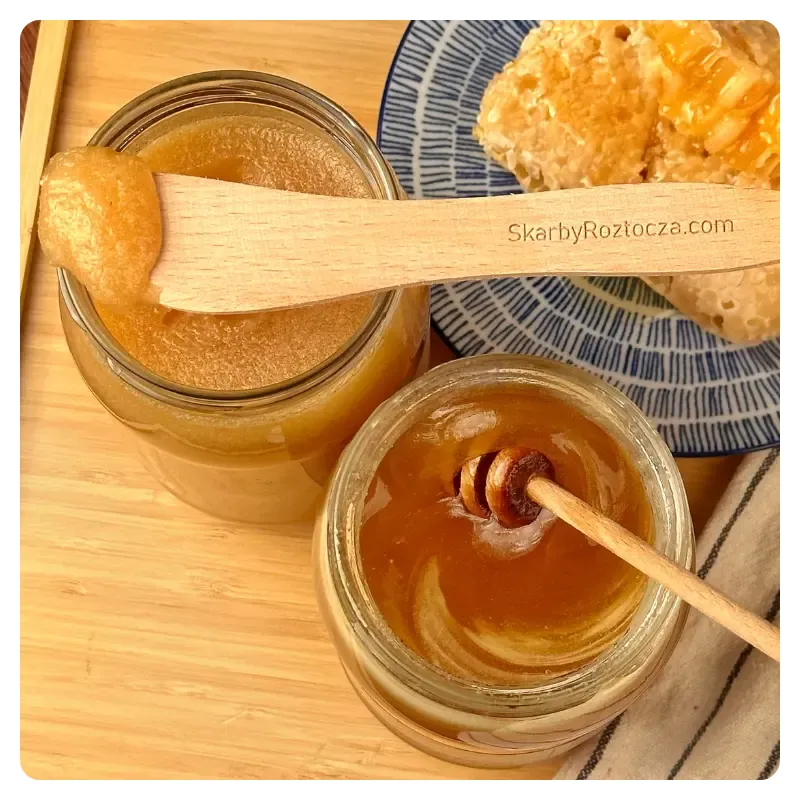 multi-flower-honey-liquid-crystallized-treasures-mites