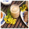 creamy-rapeseed-honey-straight-from-the-apiary.webp