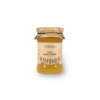 Phacelia-Honig-370g