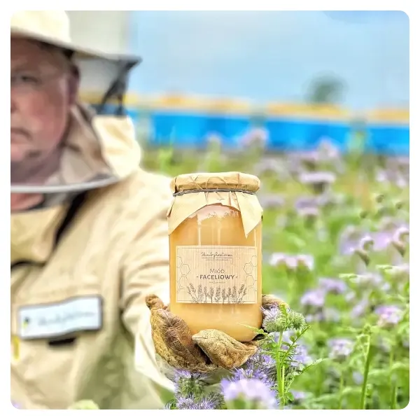 phacelia-honey-large-jar-honeys-from-the-apiary