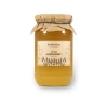 Phacelia-Honig-1000g