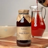 sirop de cassis