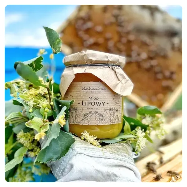 medium-linden-honey-straight-from-the-apiary