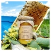small-linden-honey-straight-from-the-apiary
