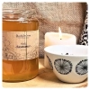 bean-honey-large-polish-apiary