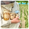 bean-honeys-straight-from-the-apiary