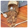 kit-pszczeli-100g-propolis-skarby-roztocza