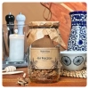 kit-pszczeli-100g-propolis-skarby-roztocza