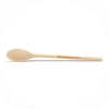 cuillère à miel en bois skarby roztocza