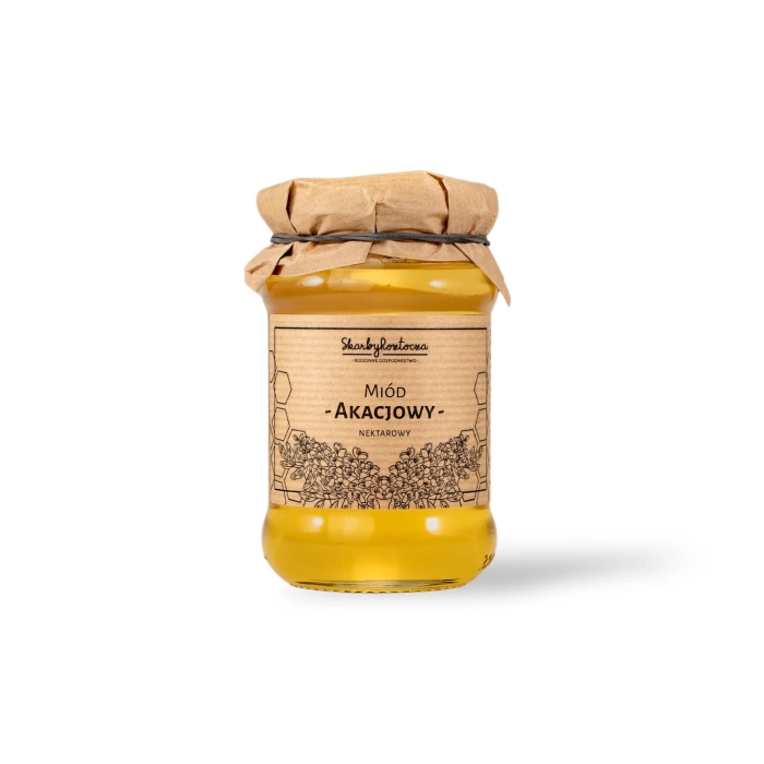 miod-akacjowy-skarby-roztocza-370g-biale-tlo.webp
