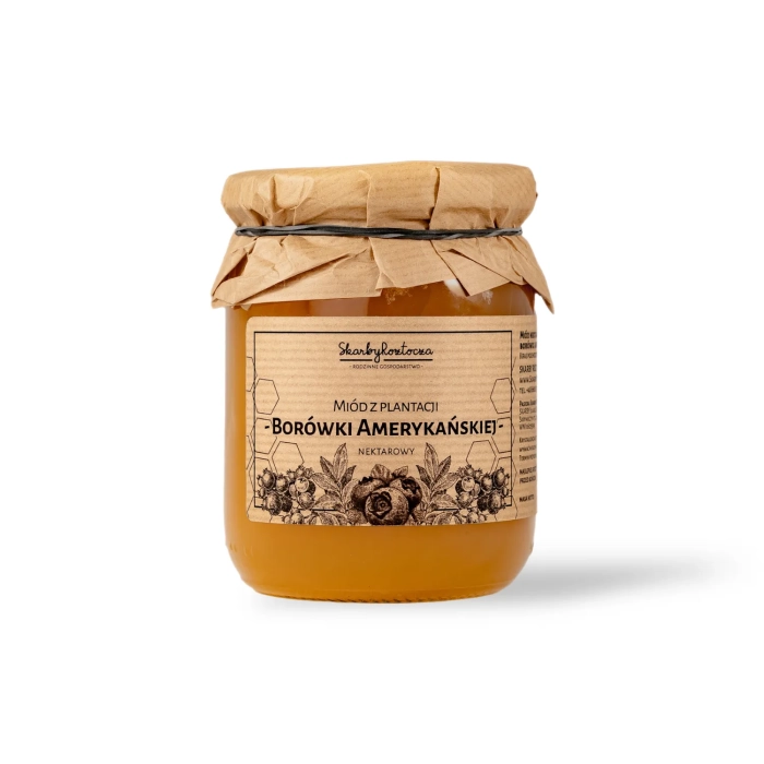 miod-borowkowy-650g-zbior-maj-skarby-roztocza-biale-tlo.webp