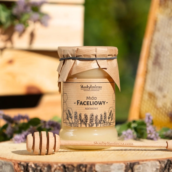 skarby-roztocza-miod-faceliowy-370g-front-kwadrat-produktowe.webp