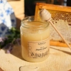 skarby roztocza miel de phacélie 650g texture