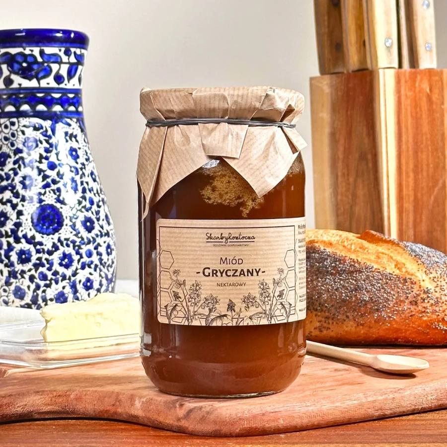 miod-gryczany-1000g-skarby-roztocza-produktowe-kwadrat.webp
