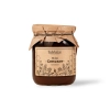 miel de sarrasin 650g skarby roztocza fond blanc