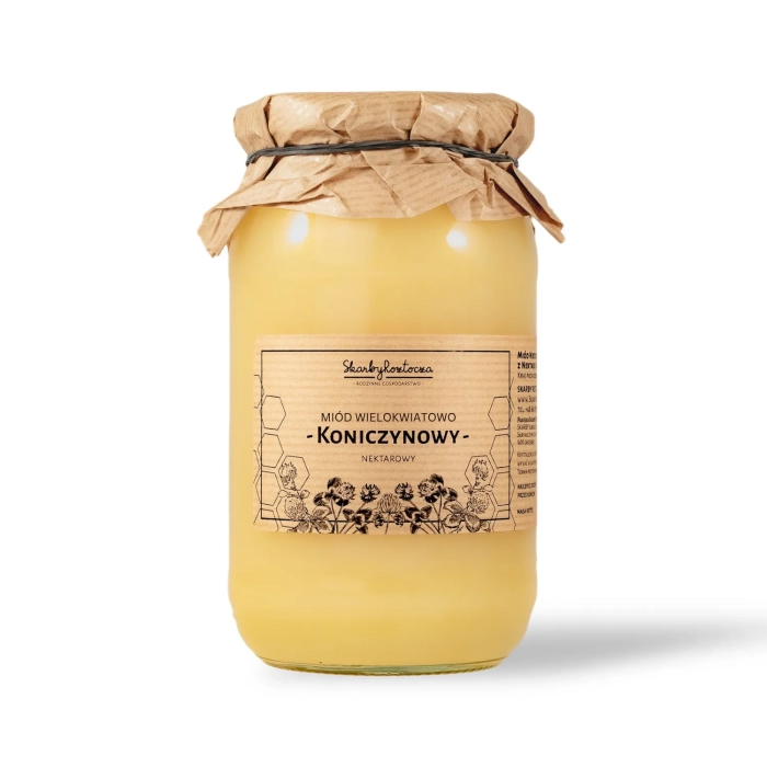 miod-koniczynowy-1000g-skarby-roztocza2.webp