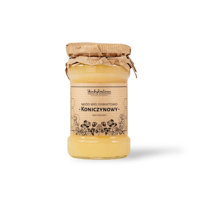 miod-koniczynowy-370g-skarby-roztocza2.webp