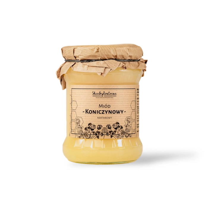 miod-koniczynowy-650g-skarby-roztocza4.webp
