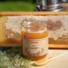 miel de foret 650g skarby roztocza carre face texture