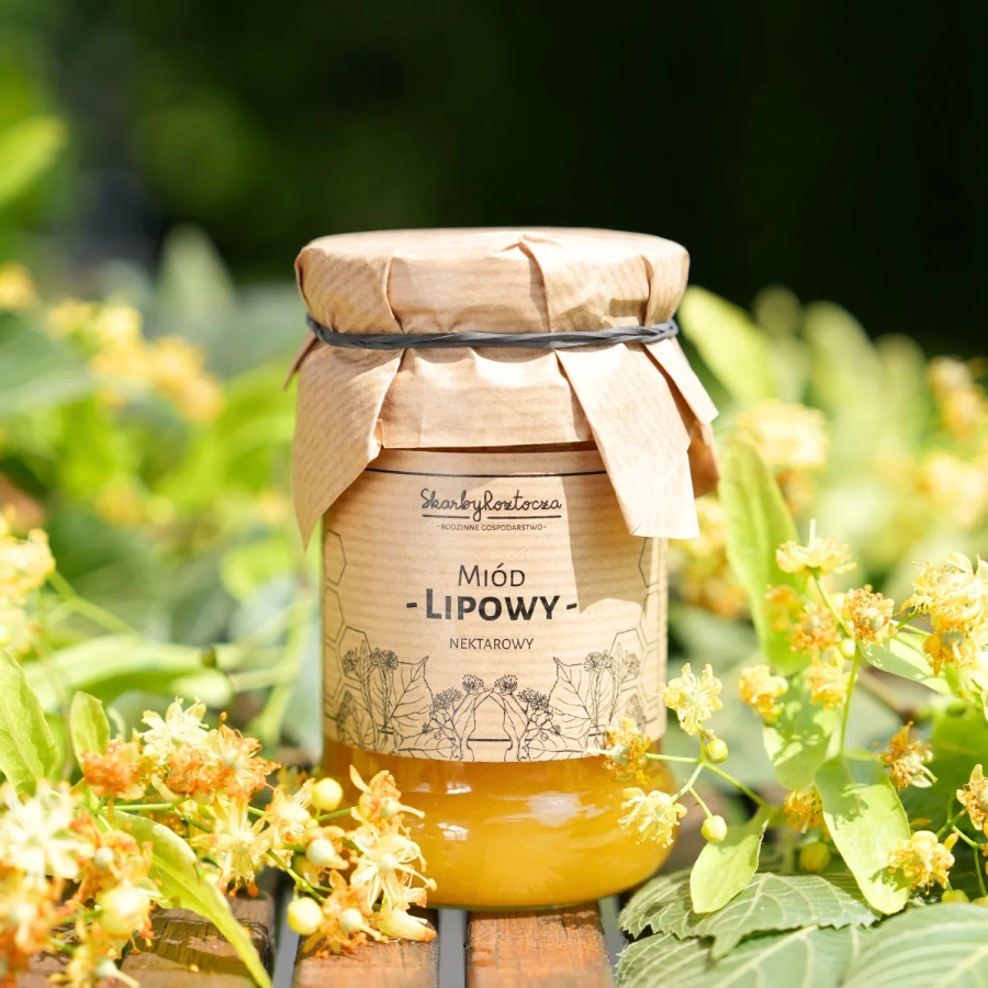miod-lipowy-370g-skarby-roztocza-front-produktowe-kwadrat.webp