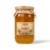 miod-malinowy-1000g-skarby-roztocza-biale-tlo.webp