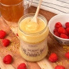 miod-malinowy-650g-skarby-roztocza-konsystencha-lyzeczka-maliny.webp