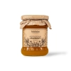 miel de framboisier 650g skarby roztocza fond blanc